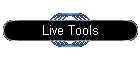 Live Tools