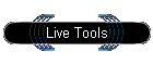 Live Tools